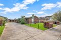 Property photo of 4/44 Sutton Terrace Marleston SA 5033