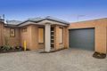 Property photo of 3/29 Rowson Street Boronia VIC 3155