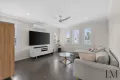 Property photo of 2A James Street Merewether NSW 2291