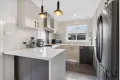 Property photo of 2A James Street Merewether NSW 2291