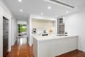 Property photo of 32 Lardelli Drive Ryde NSW 2112