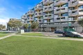 Property photo of 601/7 Balcombe Road Mentone VIC 3194