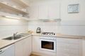 Property photo of 2/23 Clyde Street Surrey Hills VIC 3127