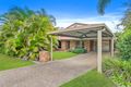 Property photo of 60 Jacaranda Street Wynnum West QLD 4178