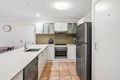 Property photo of 60 Jacaranda Street Wynnum West QLD 4178