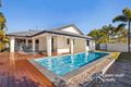 Property photo of 122 Mountain Creek Road Buderim QLD 4556