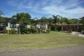 Property photo of 1 Clarke Street Broulee NSW 2537