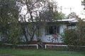 Property photo of 45 Park Terrace Sherwood QLD 4075
