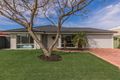 Property photo of 12 Kilmeny Loop Warnbro WA 6169