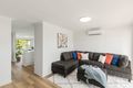 Property photo of 12 Kilmeny Loop Warnbro WA 6169