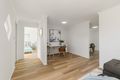 Property photo of 12 Kilmeny Loop Warnbro WA 6169