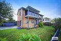 Property photo of 5 Ocean Parade Manning Point NSW 2430