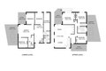 Property photo of 38 Mountain View Drive Goonellabah NSW 2480