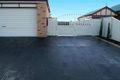 Property photo of 17 Willowbank Pocket Pakenham VIC 3810