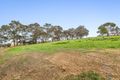 Property photo of 27 Plenty Views Boulevard Plenty VIC 3090