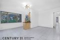 Property photo of 7/21 Parry Avenue Narwee NSW 2209