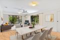 Property photo of 60 Jacaranda Street Wynnum West QLD 4178