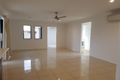 Property photo of 5 Wave Court Kelso QLD 4815
