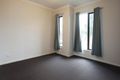 Property photo of 22 Caspian Circuit Point Cook VIC 3030