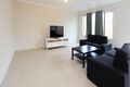 Property photo of 22 Caspian Circuit Point Cook VIC 3030