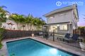 Property photo of 76 Crosby Road Albion QLD 4010