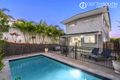 Property photo of 76 Crosby Road Albion QLD 4010