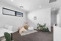 Property photo of 23A Egmont Avenue Warradale SA 5046