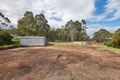 Property photo of 4 Bugle Range Road Macclesfield SA 5153