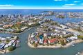 Property photo of 2/21 Woomba Place Mooloolaba QLD 4557