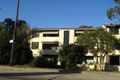 Property photo of 6/159 Chapel Road Bankstown NSW 2200