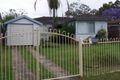 Property photo of 47 Wentworth Parade Yennora NSW 2161