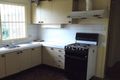 Property photo of 47 Wentworth Parade Yennora NSW 2161