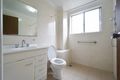 Property photo of 1/58 Doomben Avenue Eastwood NSW 2122