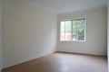 Property photo of 1/58 Doomben Avenue Eastwood NSW 2122