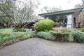 Property photo of 12 Churinga Road Aldgate SA 5154