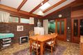 Property photo of 12 Churinga Road Aldgate SA 5154