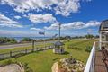 Property photo of 139 Penguin Road West Ulverstone TAS 7315