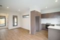 Property photo of 3/29 Rowson Street Boronia VIC 3155