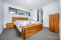 Property photo of 18 Rooney Street Clarkson WA 6030