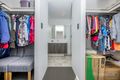 Property photo of 18 Rooney Street Clarkson WA 6030