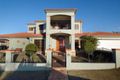 Property photo of 81 Berkshire Crescent Wishart QLD 4122