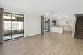 Property photo of 2/21 Woomba Place Mooloolaba QLD 4557