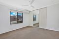 Property photo of 2/21 Woomba Place Mooloolaba QLD 4557