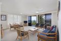 Property photo of 304/9 Laycock Street Surfers Paradise QLD 4217