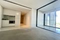Property photo of 2513/3 Carlton Street Chippendale NSW 2008