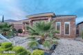 Property photo of 6 Hermitage Drive Tarneit VIC 3029