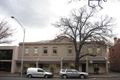 Property photo of 222/101 Grattan Street Carlton VIC 3053
