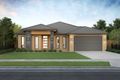 Property photo of 17 Levee Street Wonthaggi VIC 3995