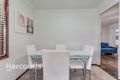 Property photo of 69 Midlothian Road St Andrews NSW 2566