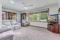 Property photo of 69 Midlothian Road St Andrews NSW 2566